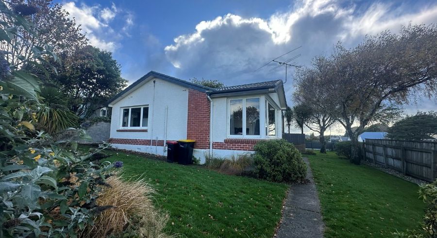  at 276 Layard Street, Hargest, Invercargill, Southland