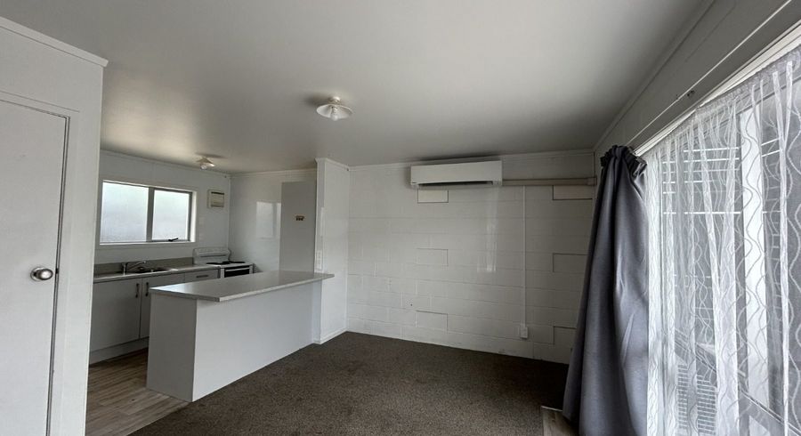  at Hamilton East, Hamilton, Waikato