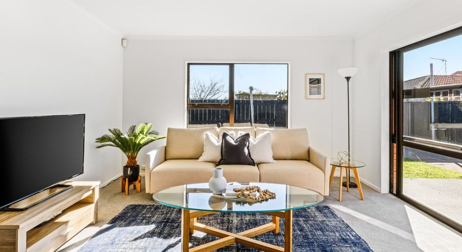  at 7B Neville Street, Point Chevalier, Auckland City, Auckland