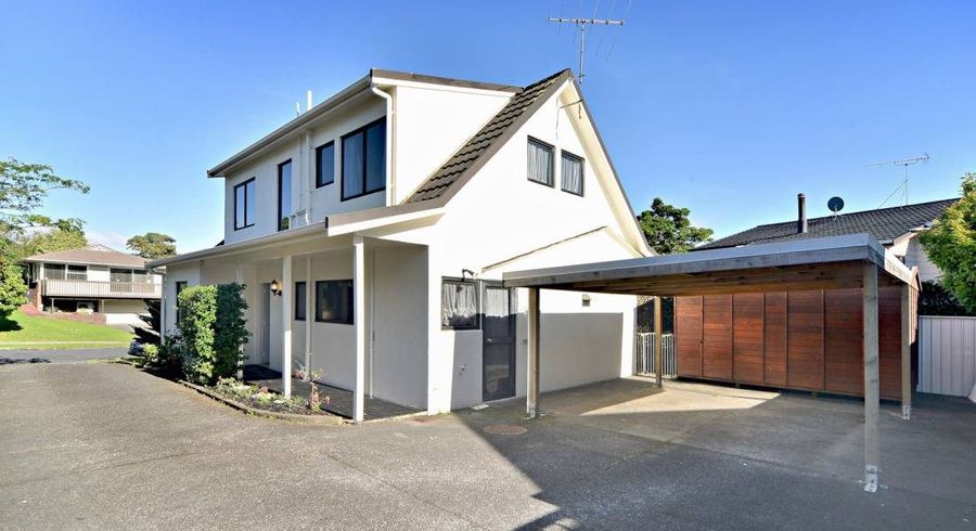  at 33A Pickwick Parade, Mellons Bay, Manukau City, Auckland