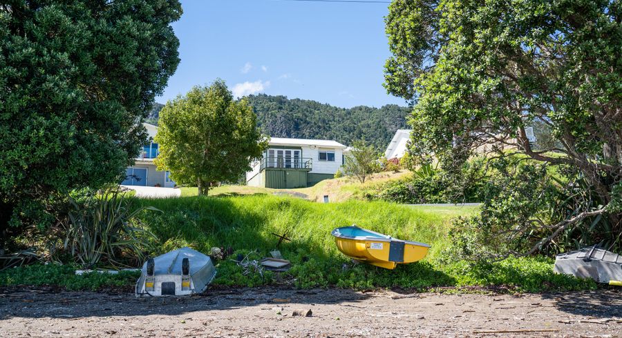  at 1937 Whangarei Heads Road, Whangārei Heads