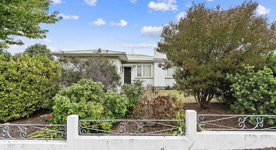  at 11 Gordon Street, Lansdowne, Masterton