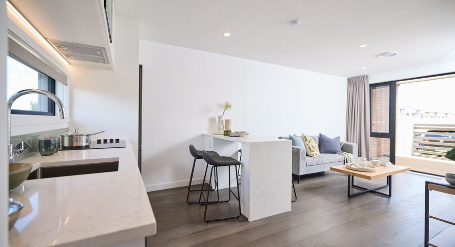  at 19 Te Puketoka Lane, Mangere, Manukau City, Auckland