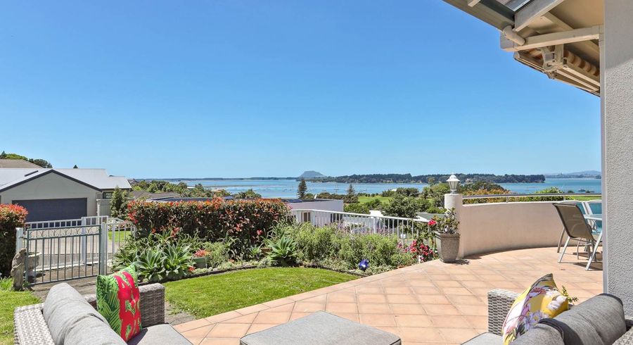  at 61 Hamurana Road, Omokoroa, Western Bay Of Plenty, Bay Of Plenty