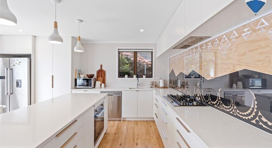  at 17A Norton Park Avenue, Fairfield, Lower Hutt