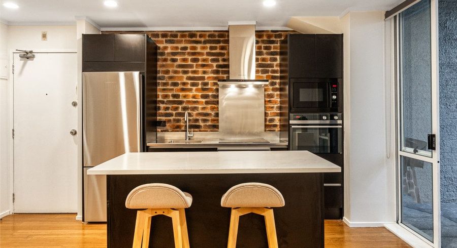  at 3k/71 Lorne Street, Auckland Central, Auckland