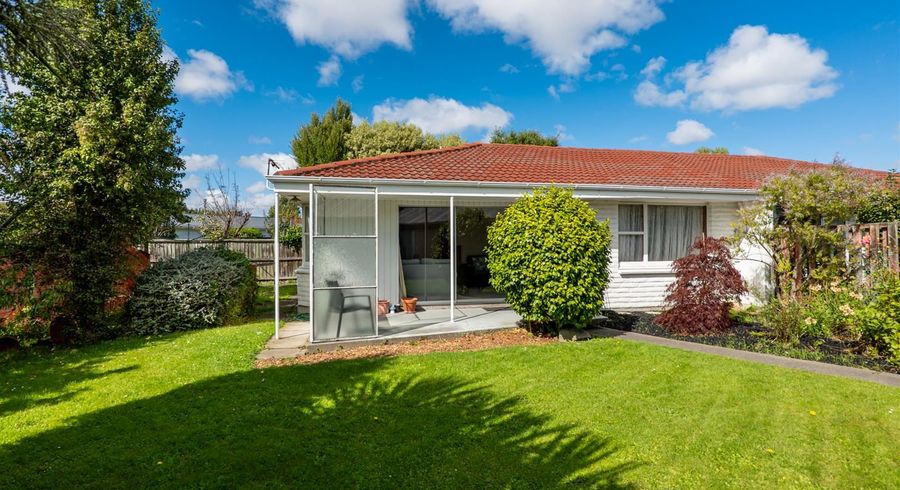  at 25 Apollo Place, Papanui, Christchurch City, Canterbury