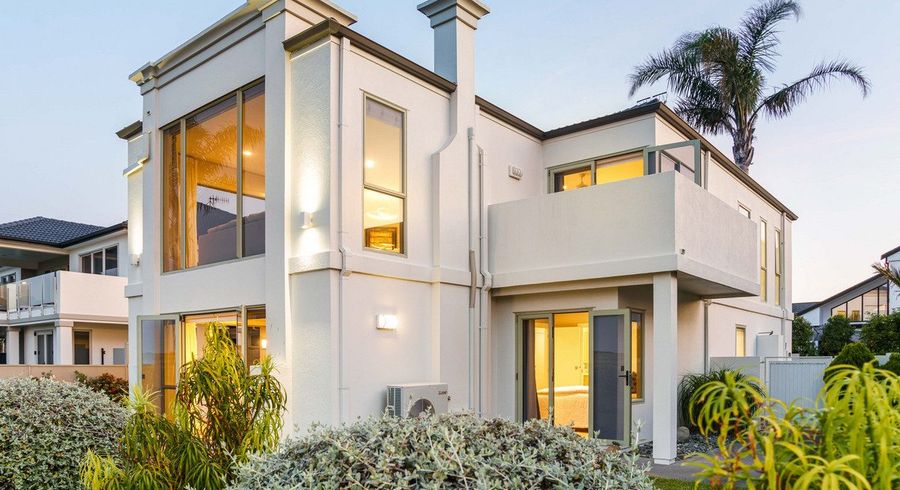  at 21 Malibu Key, Papamoa Beach, Tauranga, Bay Of Plenty