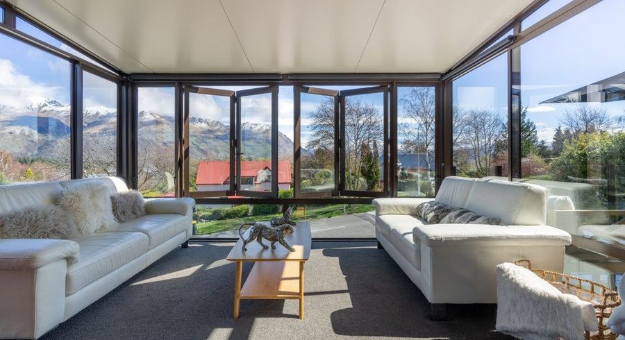  at 46 Rata Street, Wanaka, Wanaka, Otago