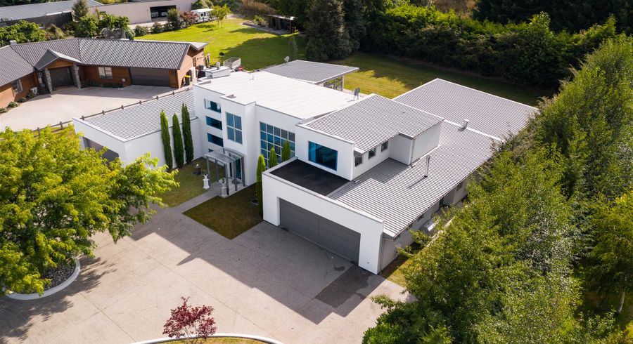  at 34 Quarry Place, Lake Hayes, Queenstown