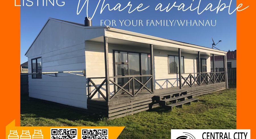  at 81B Pohutukawa Drive, Owhata, Rotorua