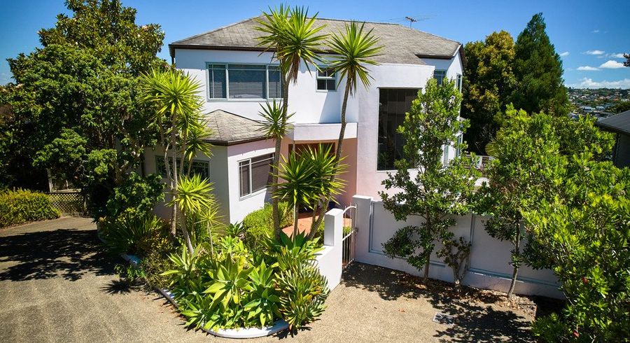  at 24A Carlisle Road, Browns Bay, North Shore City, Auckland