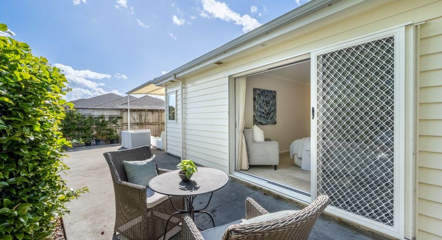  at 28 Drake Street, Howick, Auckland