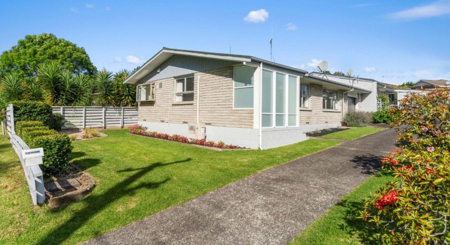  at 294 Ngatai Road, Bellevue, Tauranga