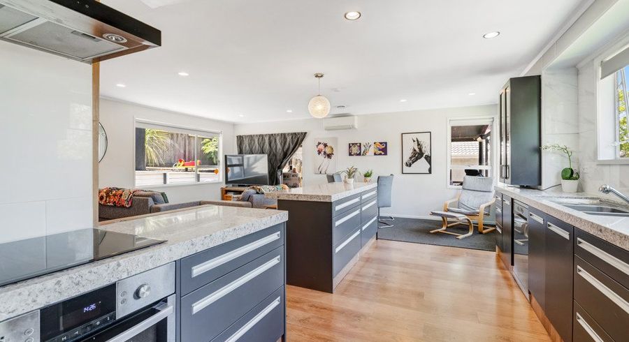  at 12 Airey Place, Torbay, North Shore City, Auckland