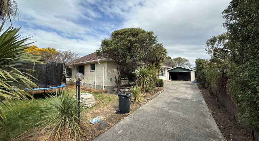  at 6 Nile Place, North New Brighton, Christchurch City, Canterbury