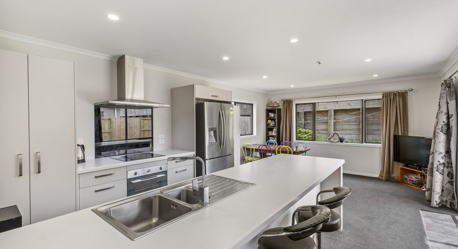  at 59 Tennille Street, Flagstaff, Hamilton