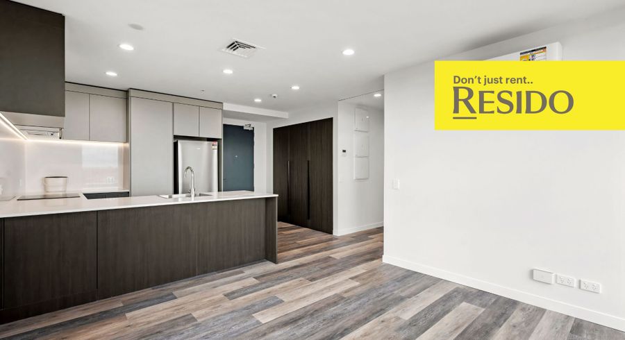  at C.G10/27 27 Lynton Road, Mount Wellington, Auckland City, Auckland