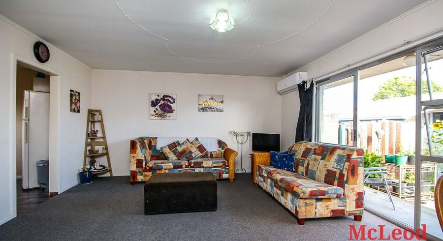  at 3/169 South Street, Ashburton, Ashburton, Canterbury