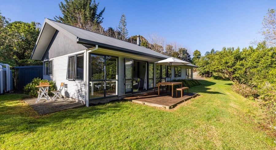  at 35B Koranae Road, Kerikeri