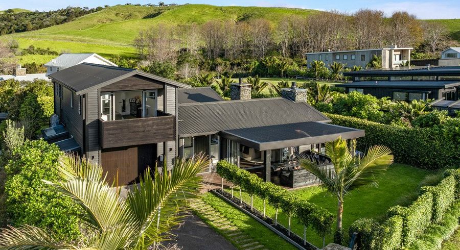 at 255 Mangatawhiri Road, Warkworth