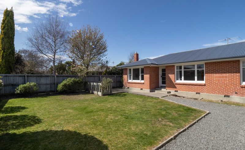  at 28 Allison Street, Allenton, Ashburton