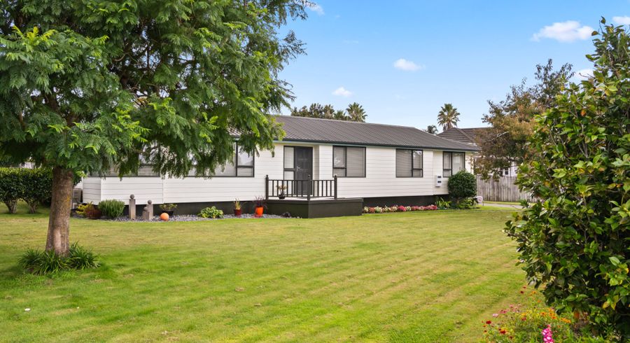  at 475 Nelson Road, Lytton West, Gisborne, Gisborne