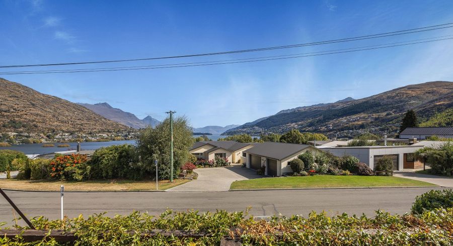  at 62 Stewart Street, Frankton, Queenstown-Lakes, Otago