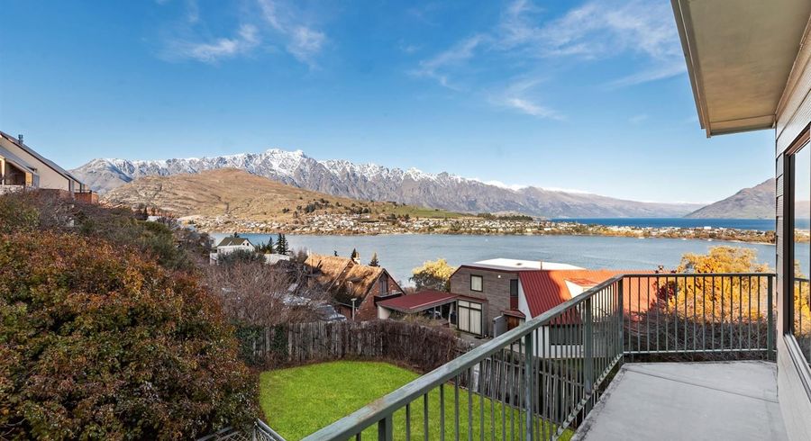  at 28 Earnslaw Terrace, Queenstown