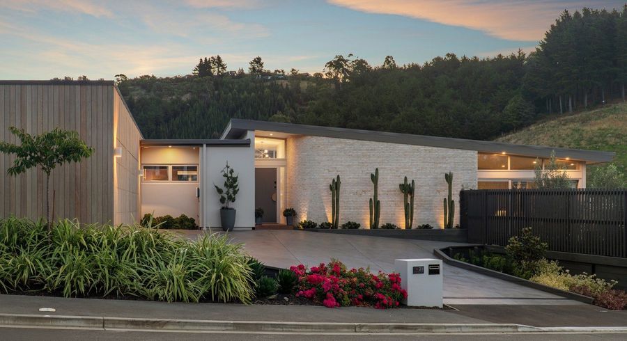  at 28 Steve Askin Drive, Cracroft, Christchurch City, Canterbury