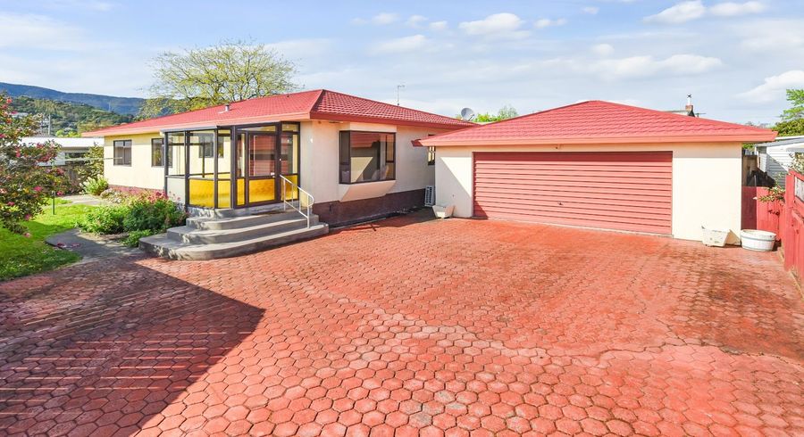  at 2/16 Newall Avenue, Stoke, Nelson, Nelson / Tasman