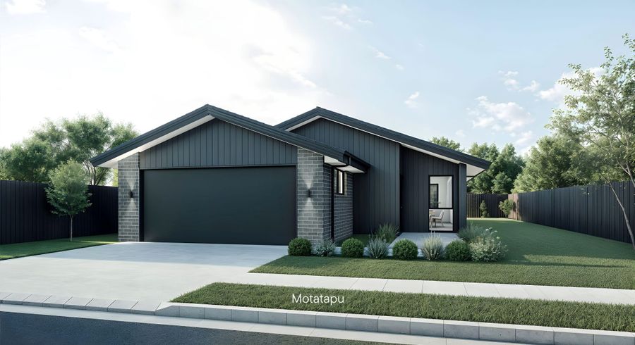  at 1 Rutherford Road, Waihou, Matamata-Piako, Waikato