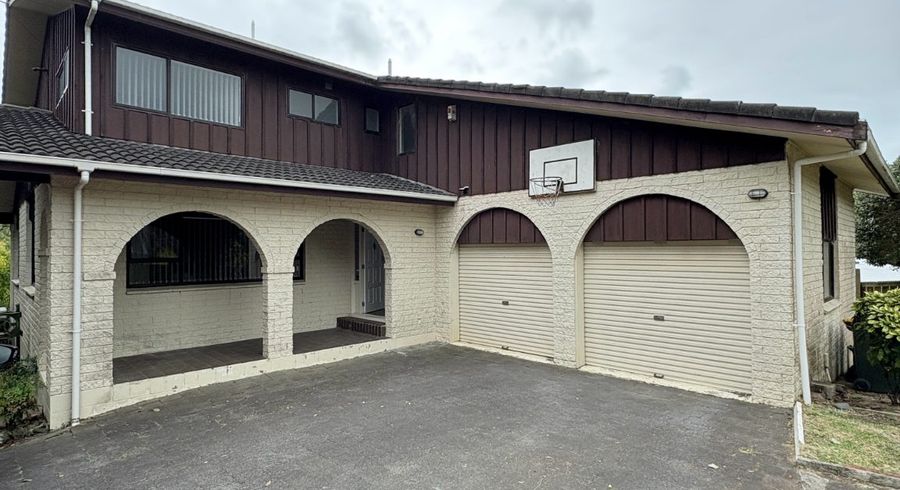  at 43 Chequers Avenue, Glenfield, North Shore City, Auckland
