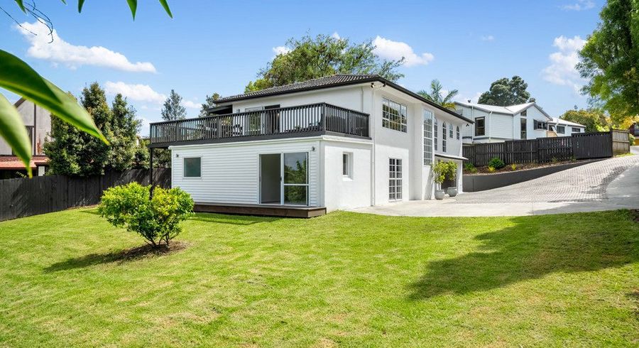  at 24 Venus Place, Half Moon Bay, Manukau City, Auckland