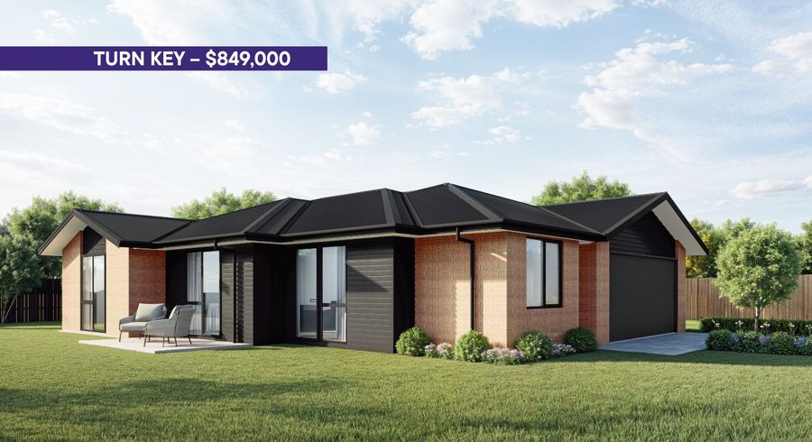  at 46 Kotukutuku St, River Road Estate, Ngaruawahia, Waikato, Waikato