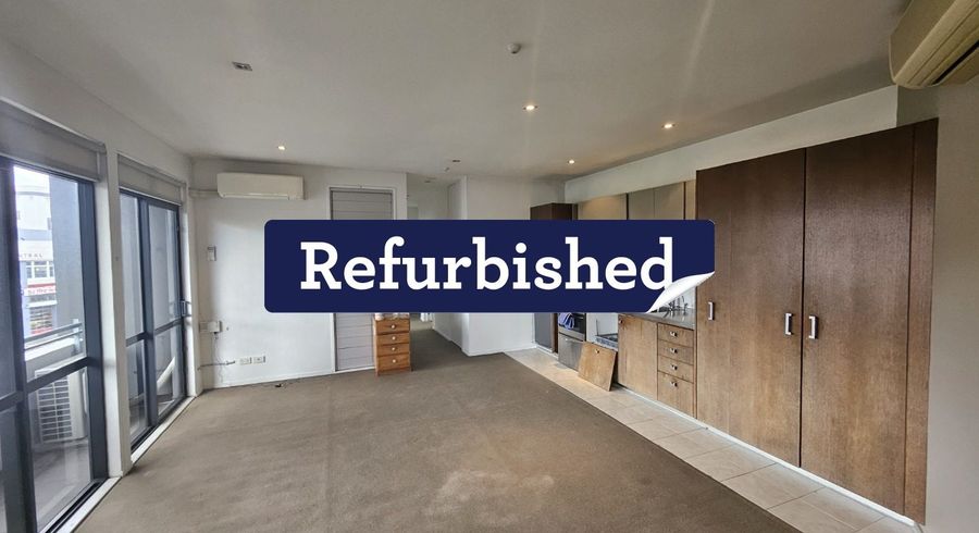  at 29/39 Pitt Street, City Centre, Auckland City, Auckland