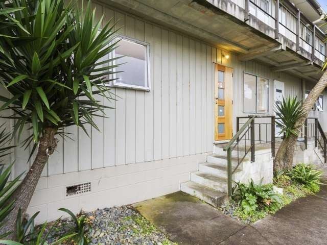  at 9/825 New North Road, Mount Albert, Auckland City, Auckland