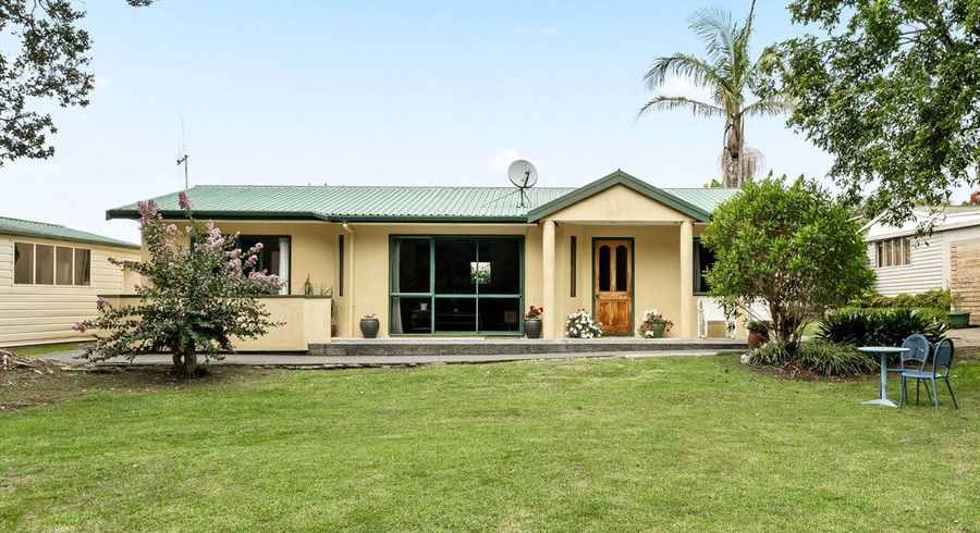  at 104 Whau Valley Road, Whau Valley, Whangarei