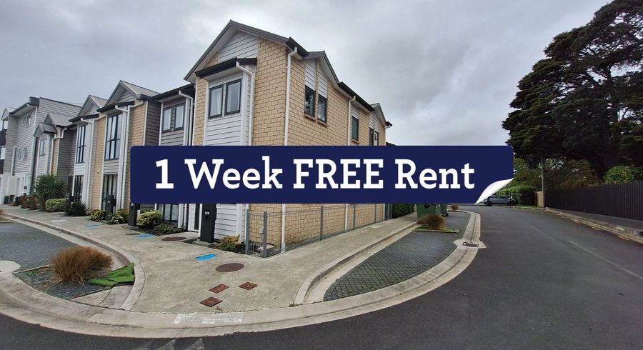  at 11/4 Wallson Crescent, Wiri, Manukau City, Auckland