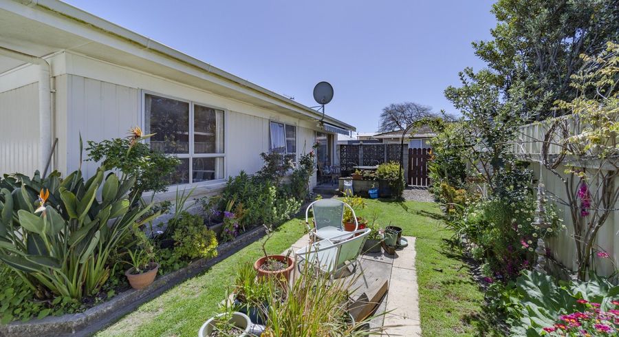  at 2/165 Nelson Crescent, Napier South, Napier, Hawke's Bay