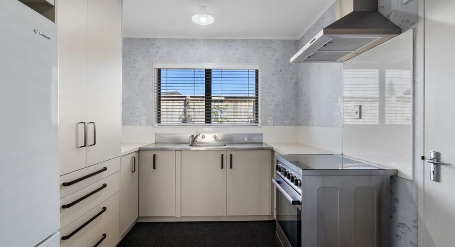  at 936B Cameron Road, Gate Pa, Tauranga