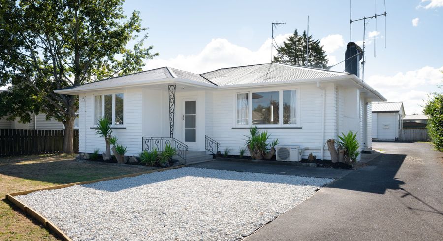  at 42 Karaka Street, Nawton, Hamilton, Waikato