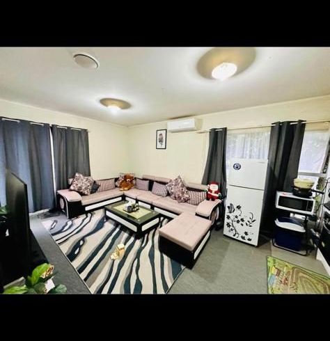  at 196 Rockfield Rd, Penrose, Auckland City, Auckland