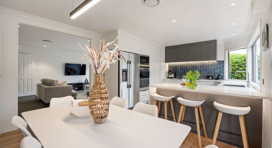  at 4 Sheriff Place, Riverlea, Hamilton, Waikato