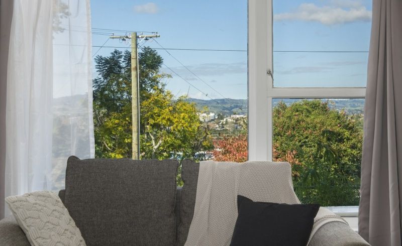  at 1/27 Paine Street, Judea, Tauranga