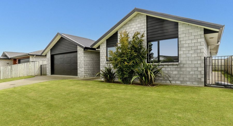  at 67 Goodwin Crescent, Pyes Pa, Tauranga, Bay Of Plenty