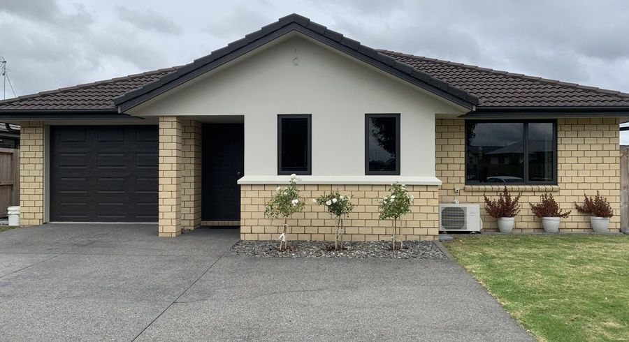  at 37 Sexton Road, Huntington, Hamilton, Waikato