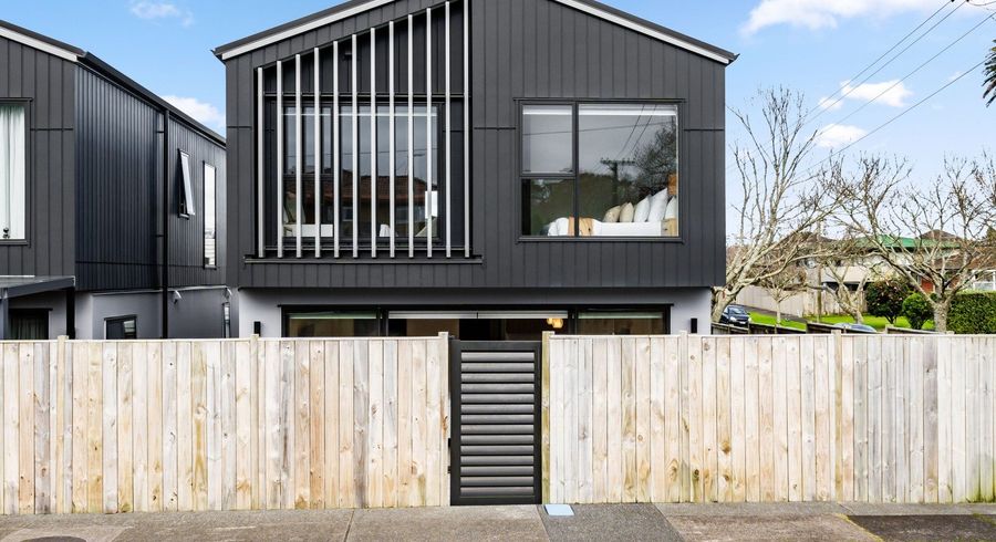 at 27A Tawhiri Road, One Tree Hill, Auckland
