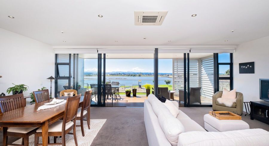 at 305/7 Humber Street, Pandora, Napier