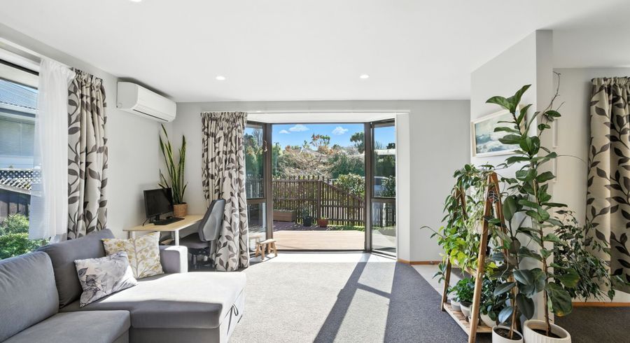  at 1/150 Riverlaw Terrace, St. Martins, Christchurch City, Canterbury